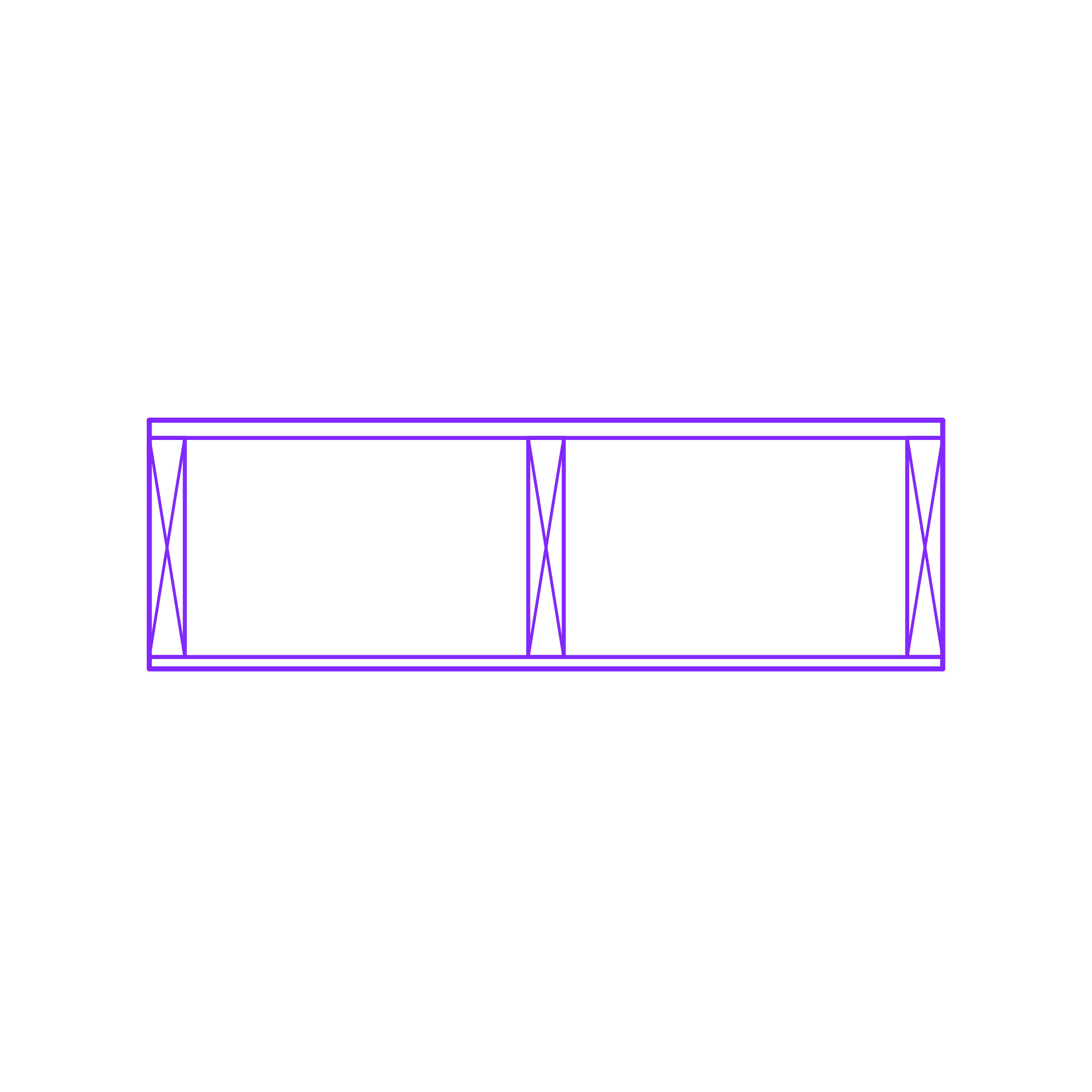Buildings Wood Floor Systems Sketch Svg Vector Free Vectors
